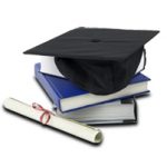 becas2
