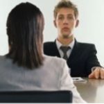 Entrevista psicologica
