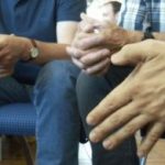 Entrevista laboral consejos