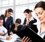 Entrevista de trabajo puntos fuertes