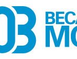 Becas MOB 2013