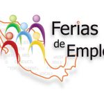 feria empleo