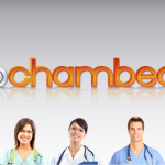 Yo quiero Chambear Ya Yo quiero Chambear Ya