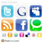 redes_sociales