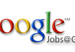 Google jobs logo