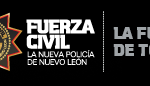 vl