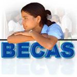 Cómo-Obtener-una-Beca2