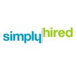 SimplyHired.comx180x180_0
