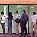 Feria de Empleo Neza