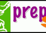 Inscripciones Prepa Si 2011-2012