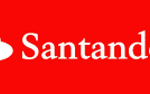 Becas Santander 2013