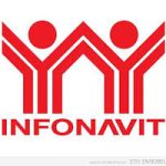 Feria de Empleo y Beneficios del Infonavit