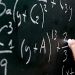 Carreras con matemáticas