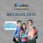 becalos 2013