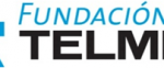 Becas Telmex 2013